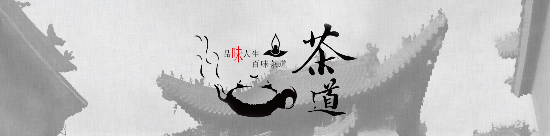 汽車零配件代加工優(yōu)勢  汽車零配件有哪些？